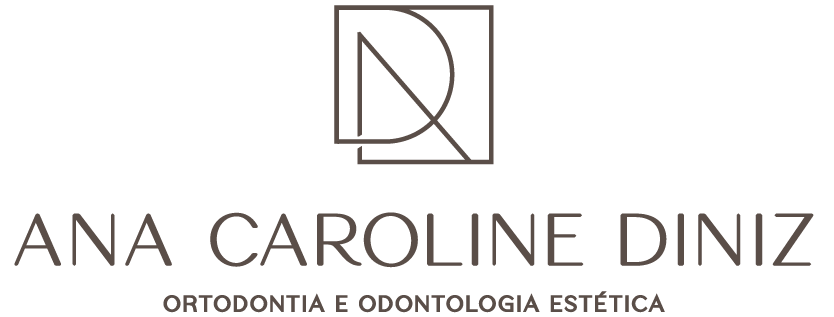 anacarolinediniz.com.br